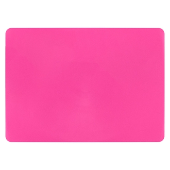 Набір для ліплення Kite, дошка і 3 стека, рожевий (K17-1140-10) - Pampik - 3