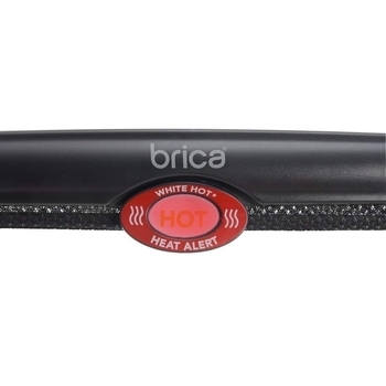 Сонцезахисні шторки Munchkin Brica, 2 шт. (01104702) - Pampik - 3