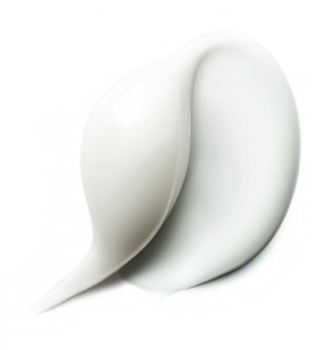 Дерматологічний засіб для корекції зморшок і відновлення пружності La Roche-Posay Hyalu B5, 40 мл - Pampik - 2