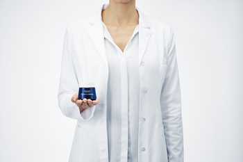 Нічний СПА крем-гель Vichy Aqualia Thermal, для глибокого зволоження шкіри обличчя, 75 мл - Pampik - 7