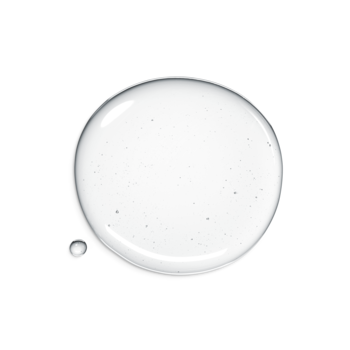 Мицеллярная вода Vichy Purete Thermale, для чувствительной кожи, 200 мл - Pampik - 2