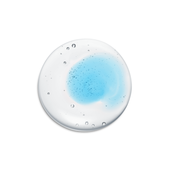 Двухфазное средство для снятия макияжа Vichy Purete Thermale, 100 мл - Pampik - 2