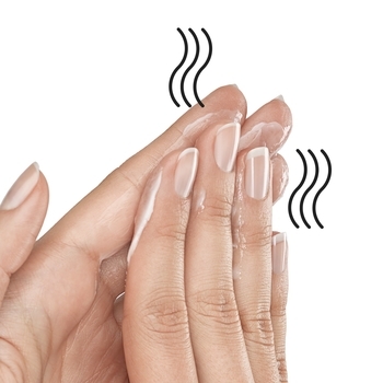 Антивозрастной крем-уход Vichy Neovadiol Phytosculpt, для зоны шеи, декольте и овала лица, 50 мл - Pampik - 5