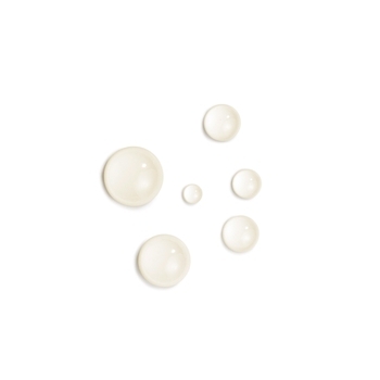 Інтенсивна сироватка-антиоксидант Vichy Liftactiv, для відновлення шкіри обличчя від ознак втоми, 10 мл - Pampik - 5