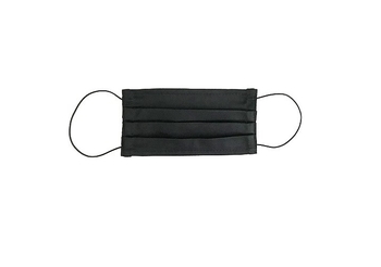 Багаторазова тканинна маска YSA Health, 1 шт. - Pampik