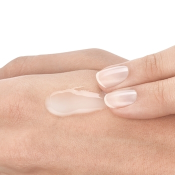 Гель Vichy Mineral 89, для восстановления и увлажнения кожи вокруг глаз, 15 мл - Pampik - 4