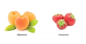 Карамелька. Що росте в саду? - Лілія Гуменна - Pampik - 9