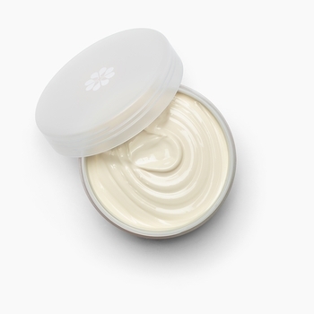 Питательное масло-баттер для тела Skinlove Апельсин и абрикос, 175 мл - Pampik - 2