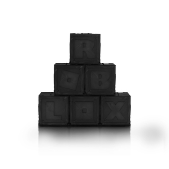 Игровая фигурка-сюрприз Roblox Mystery Figures Obsidian Assortment S7 (ROB0298) - Pampik - 2