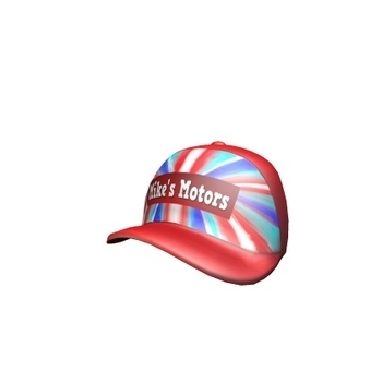 Игровая фигурка Jazwares Roblox Desktop Series Welcome to Bloxburg Mechanic Mayhem W7 (ROB0308) - Pampik - 3