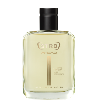 Лосьон после бритья STR8 Ahead, 100 мл - Pampik - 2