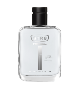 Лосьон после бритья STR8 Rise, 100 мл - Pampik - 2