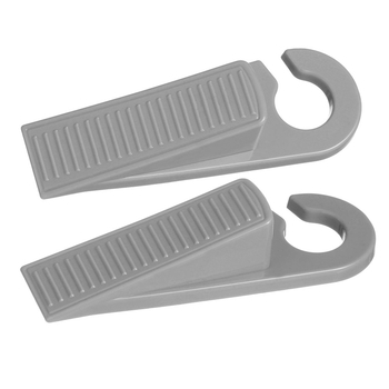 Стопор для двери Hauck Stop Me (61847-9) - Pampik