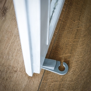 Стопор для двери Hauck Stop Me (61847-9) - Pampik - 3