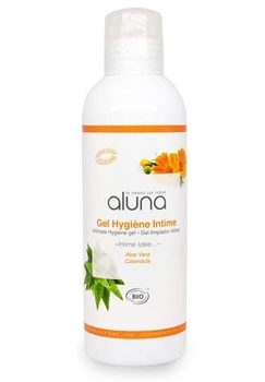 Гель для интимной гигиены Osma, 200 мл - Pampik