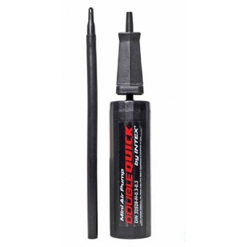 Ручной насос Intex 69613 (22635) - Pampik