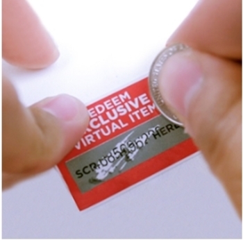 Ігрова колекційна фігурка Roblox Desktop Series Meep City: Principal Panic W6 (ROB0261) - Pampik - 4