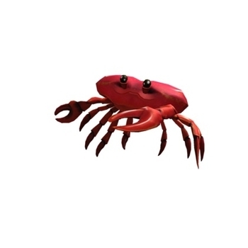 Ігрова колекційна фігурка Roblox Core Figures Bootleg Buccaneers: Fisherman Joe W4 (ROG0114) - Pampik - 4