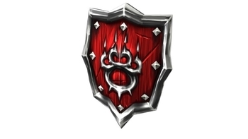 Ігрова колекційна фігурка Roblox Core Figures Lion Knight W4 (ROG0113) - Pampik - 4