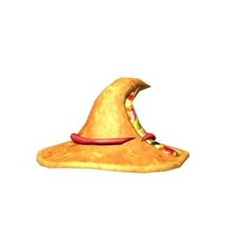 Ігровий набір фігурок Roblox Game Packs Egg Hunt: The Great Yolktales W3 (ROG0119) - Pampik - 4