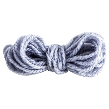 Набір для творчості Janod Тварини з помпонами (J07910) - Pampik - 11