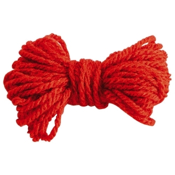 Набір для творчості Janod Тварини з помпонами (J07910) - Pampik - 10