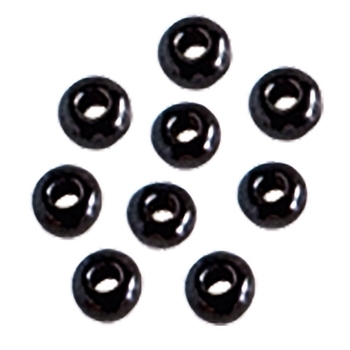 Набір для творчості Janod Тварини з помпонами (J07910) - Pampik - 8