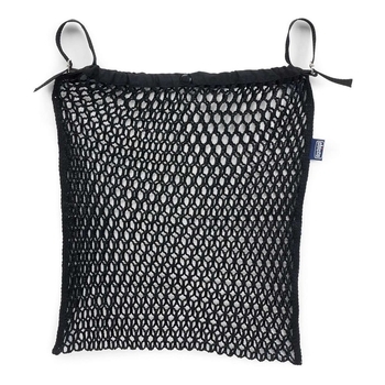 Універсальна сумка-сітка на коляску Chicco (79523.95) - Pampik