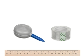 Науковий набір Same Toy Відбитки пальців (607Ut) - Pampik - 5