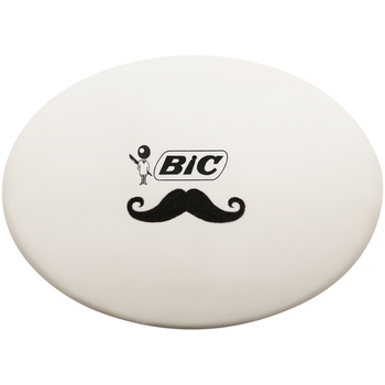 Ластик BIC Mini Fun, 3 шт. (927870) - Pampik - 3