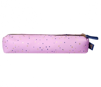 Пенал-косметичка Yes Viola YW-100 (532997) - Pampik