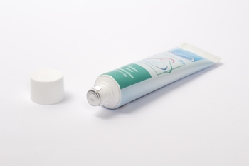 Крем для заживления сосков Lindo Lanolin 100%, 40 мл - Pampik - 3