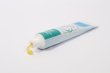 Крем для заживления сосков Lindo Lanolin 100%, 40 мл - Pampik - 4