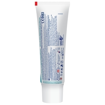 Зубна паста Сolgate Sensitive Pro-Relief, 75 мл - Pampik - 4
