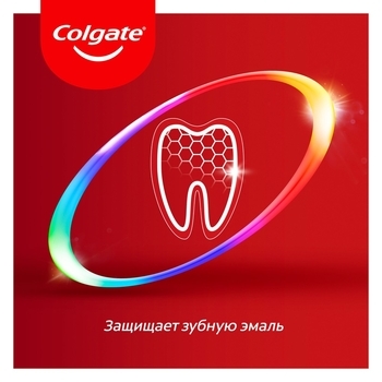 Зубная паста ColgateTotal 12 Pro-Здоровье десен, 75 мл - Pampik - 11