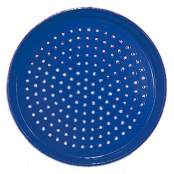 Сито для піску NIC, синій (NIC535046) - Pampik