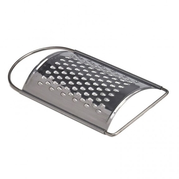 Ігрова терка NIC металева (NIC530679) - Pampik