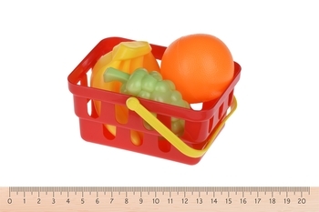 Ігровий набір Same Toy My Home Little Chef Dream Касовий апарат (3220Ut) - Pampik - 5