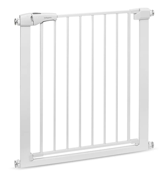 Універсальна захисна огорожа BabyOno Безпечний будинок (943) - Pampik