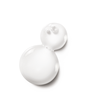 Дерматологическая сыворотка с нейросенсином La Roche-Posay Толеран Ультра Дермалерго, для гиперчувствительной и склонной к аллергии кожи лица, 20 мл - Pampik - 2