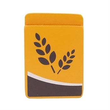 Набір кулінара Viga Toys PolarB Міксер (44019) - Pampik - 2