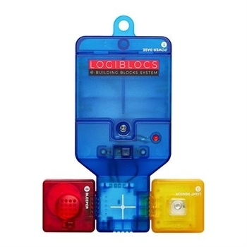 Набір для дослідження 4M Сигнальні пристрої (00-06807) - Pampik - 3