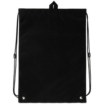 Подарок. Сумка для обуви Kite Education, синий (K20-600L-6) - Pampik - 3