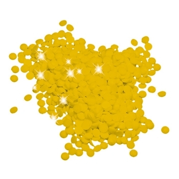 Набір для творчості Janod Наклейки. Пікселі (J07884) - Pampik - 5