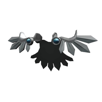 Игровой набор коллекционных фигурок Jazwares Roblox Four Figure Pack Dominus Dudes W7 (ROB0306) - Pampik - 2