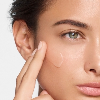 Ежедневный гель-бустер Vichy Mineral 89, усиливающий упругость и увлажнение кожи лица, 50 мл - Pampik - 8