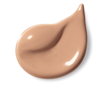 Коригувальний тональний флюїд La Roche-Posay Toleriane Teint SPF25, відтінок 13 (бежево-пісочний), 30 мл - Pampik - 3