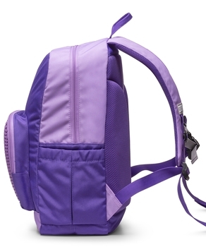 Рюкзак Upixel Super Class Senior, бузковий (WY-U19-003B) - Pampik - 3