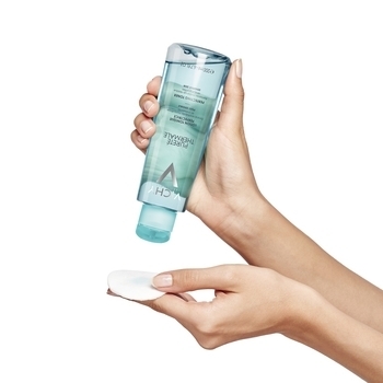 Совершенствующий тоник Vichy Purete Thermale, 200 мл - Pampik - 4