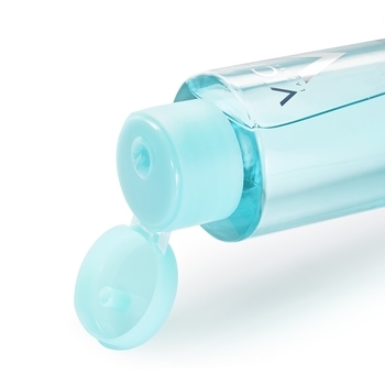 Совершенствующий тоник Vichy Purete Thermale, 200 мл - Pampik - 2